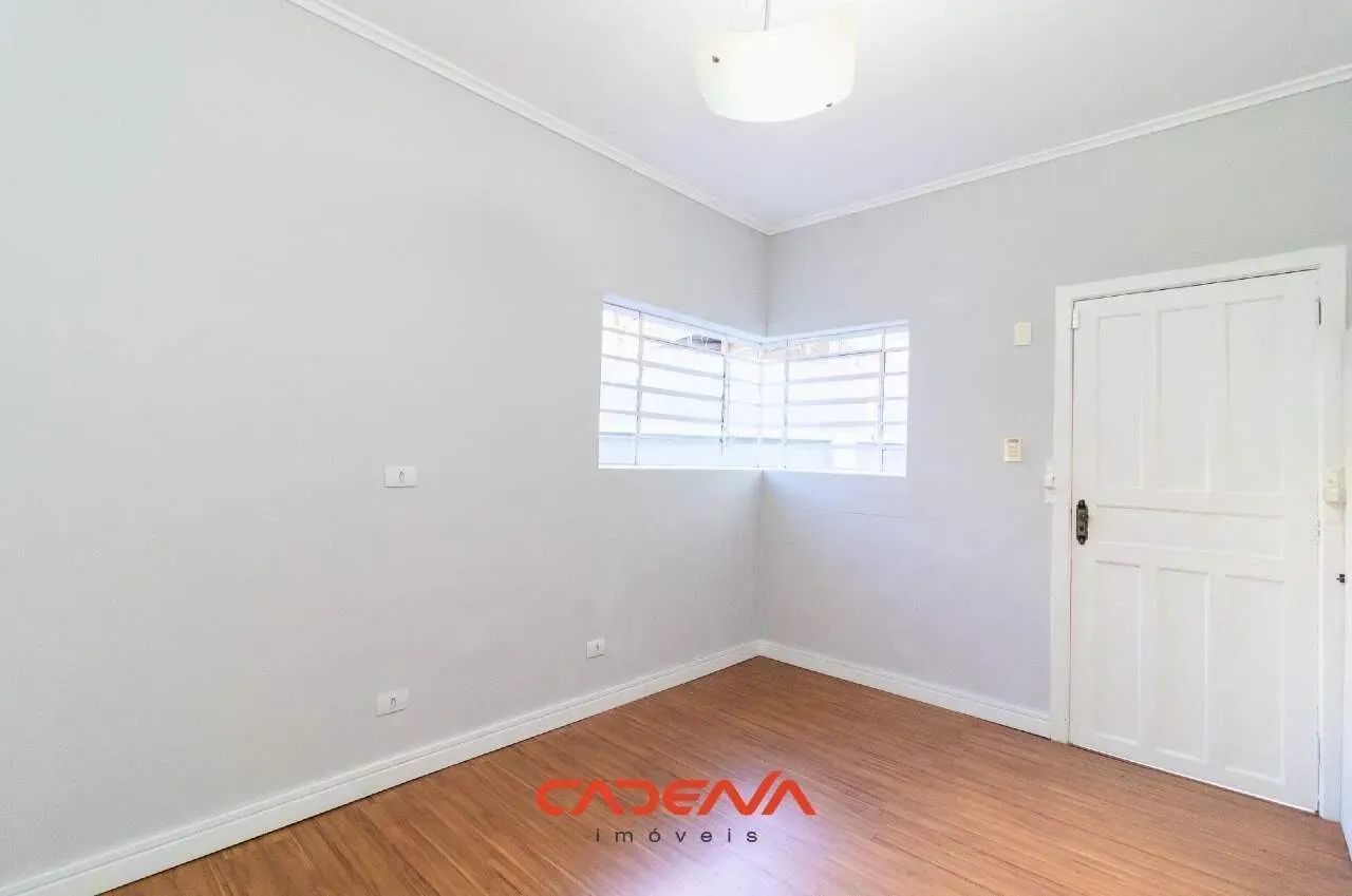 Casa comercial com 7 salas e 3 vagas para aluguel no Alto da Glória - Foto 15