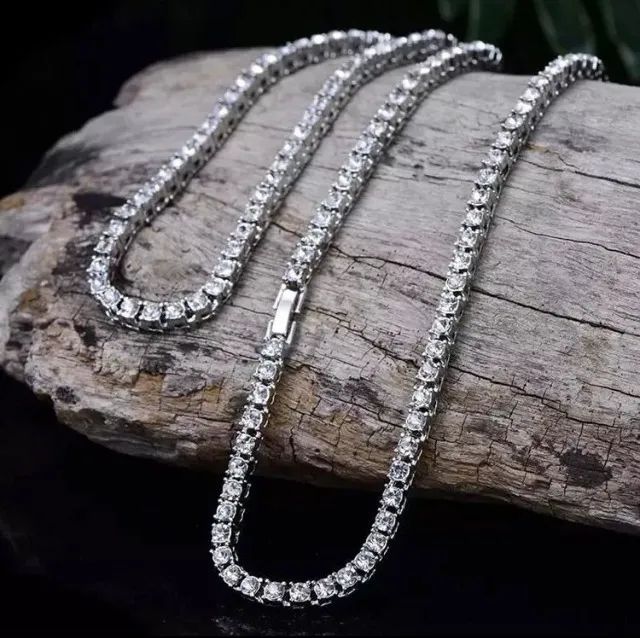 Corrente ice Riviera premium - Foto 4