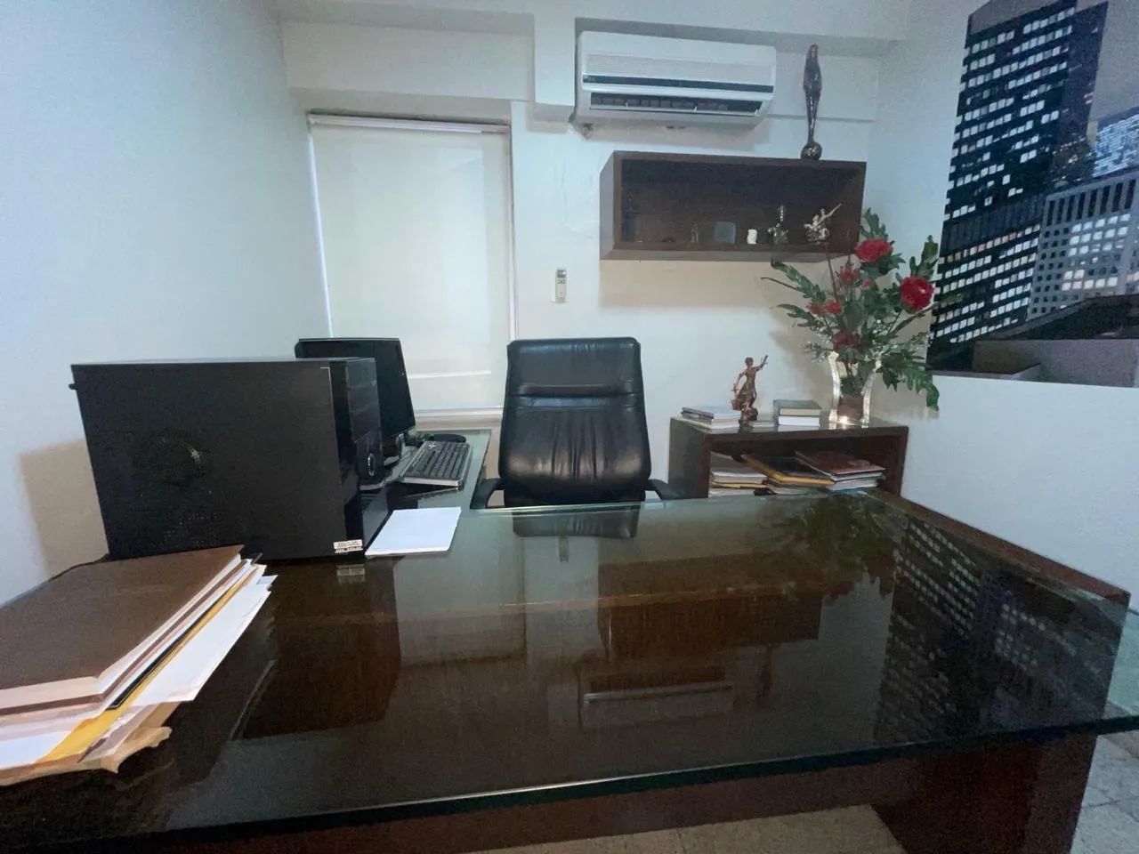 Sala Comercial - Foto 5