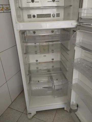 Geladeira GE - Foto 5