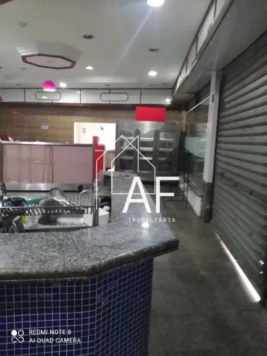 Aluga-se Ponto Comercial - Foto 9