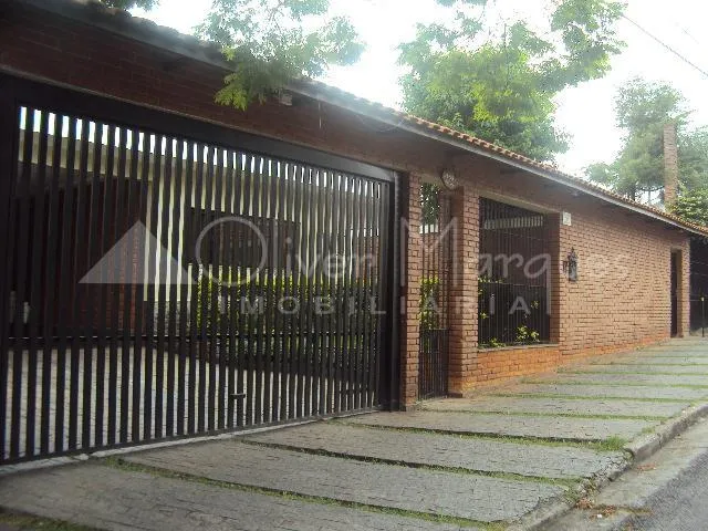 Casa térrea a venda na City Bussocaba - Osasco/SP