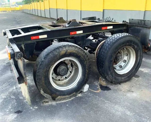 Dolly Rodolinea - Foto 2