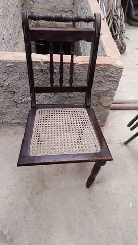 Cadeira para reformas64596225032065122