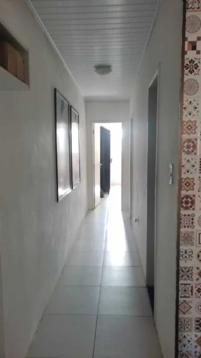 Casa - Bairro Santo Antônio - 77496 # - Foto 15