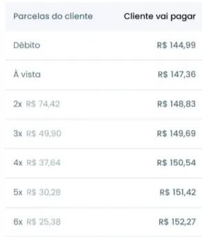 Colchão Inflável Casal Com Inflador Acoplado Multiuso Mor - Foto 6