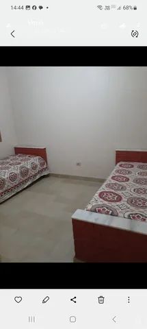 PRAIA DO MORRO-GUARAPARI  - Foto 7