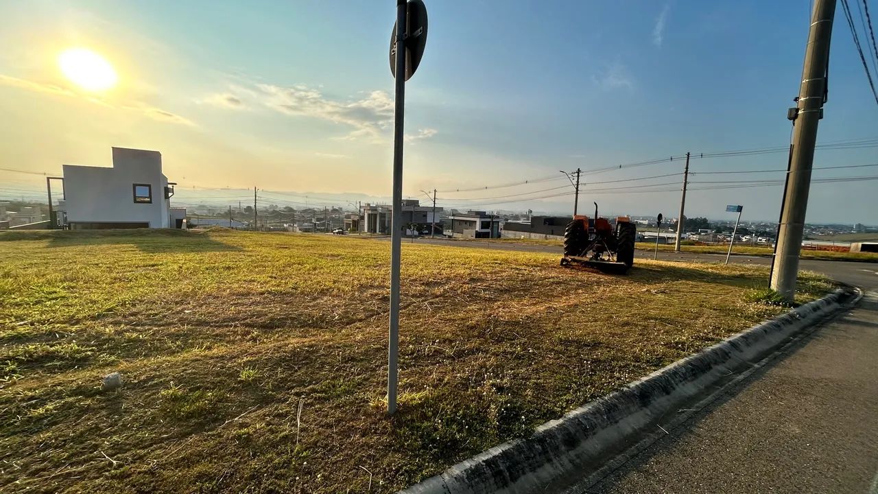 foto - São José dos Campos - Floradas de São José