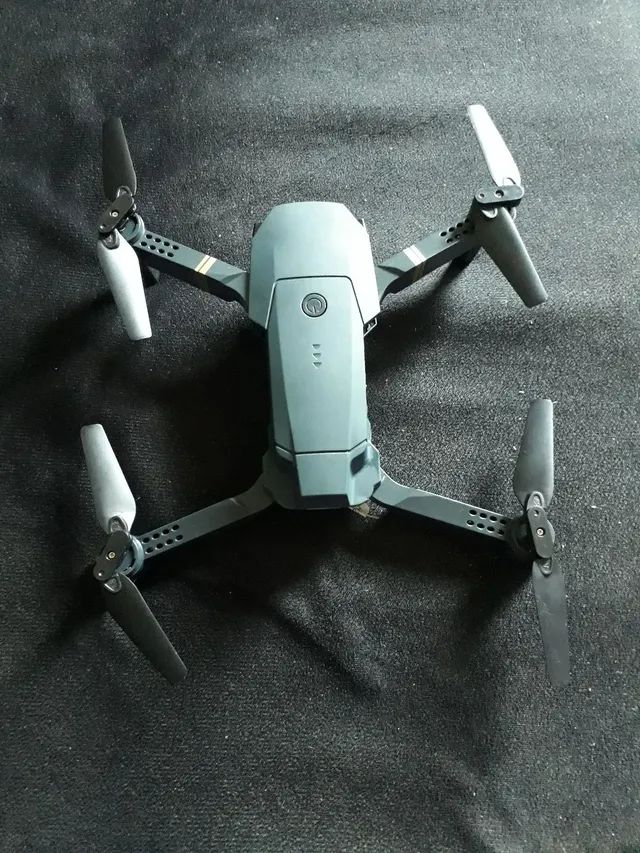 Eachine sales e58 olx