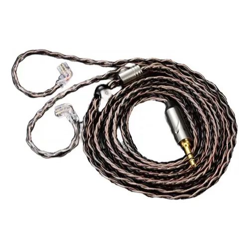 Cabo QKZ T1 - Foto 4