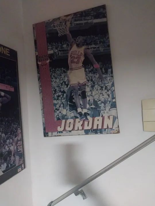 Aqui tem muito mais ! - Foto 6