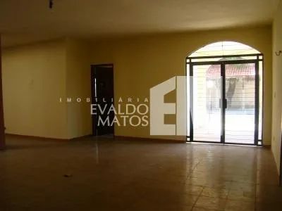 Casa à venda, 5 quartos, 3 suítes, 6 vagas, Ininga - Teresina/PI - Foto 2
