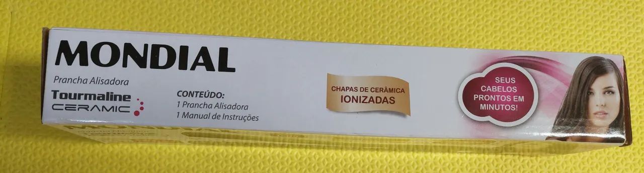 Chapinha - nova - Foto 3