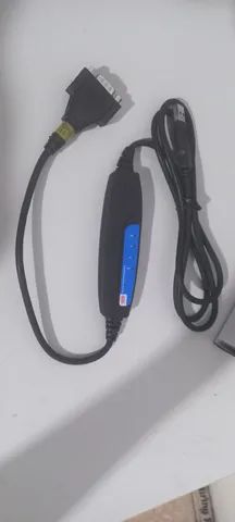 Kvaser  Leaf Professional LIN