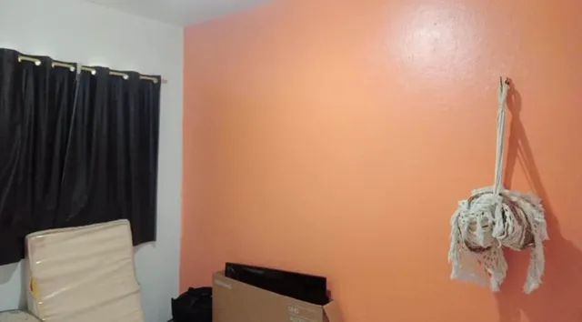 - Casa no Filipinho - Foto 4