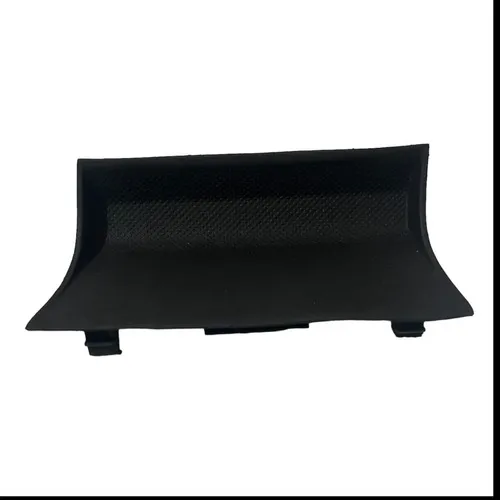 Borracha Acabamento Console Ford Ecosport 2013 A 2018