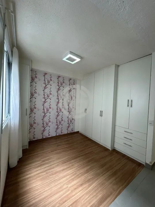 Apartamento Studio em Santo Amaro, São Paulo/SP - Foto 5