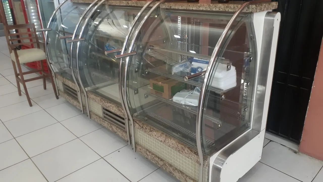 Estala completa - Foto 2