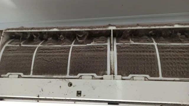 Serviço de Limpeza e Instalação de Ar Condicionado - Foto 4