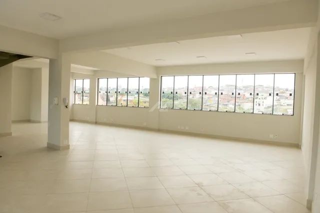 prédio - Jardim do Lago - Campinas - Foto 14
