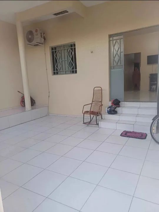 ~Casa na Vila Palmeira  - Foto 2