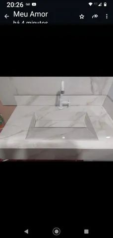 Bancada - Foto 4