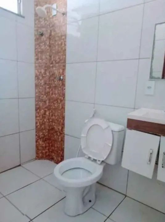 Vendo imóvel na Ceilândia  - Foto 5