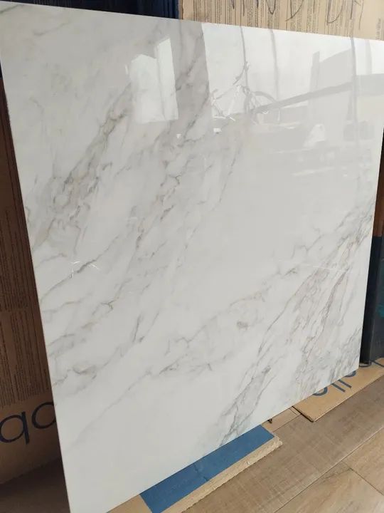 Porcelanato técnico  - Foto 5