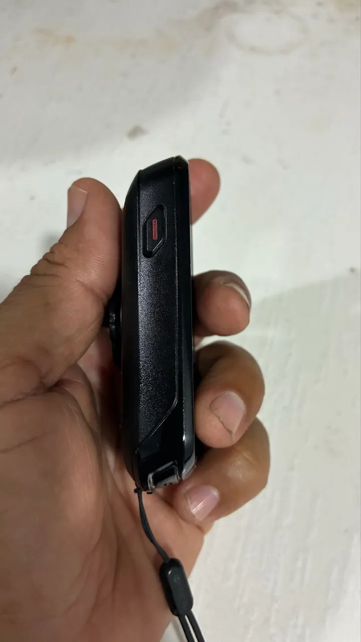 Garmin edge 830 - Foto 6