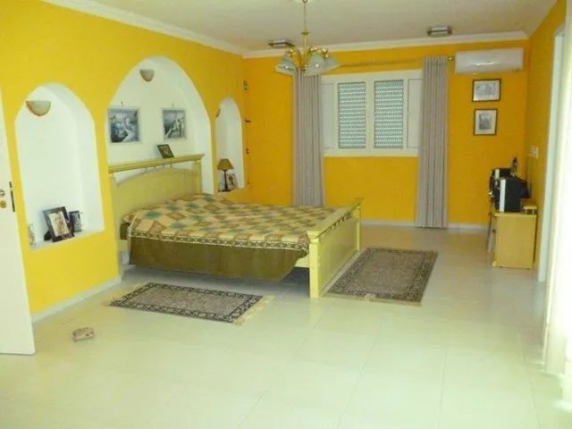 Vende Casa Green Club l 3/4 - 3 Wc's 4 Vagas Parque das Nações - Foto 3