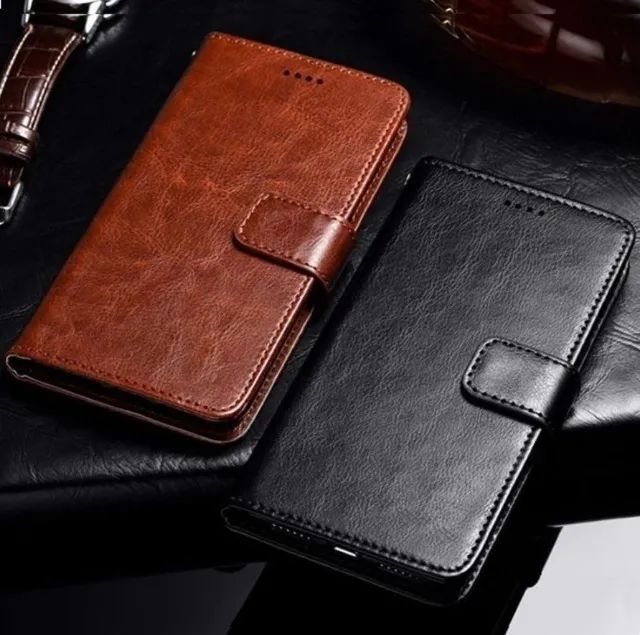 Capa para Smartphone Xiaomi 14T Pro - Cor Preta - Foto 4