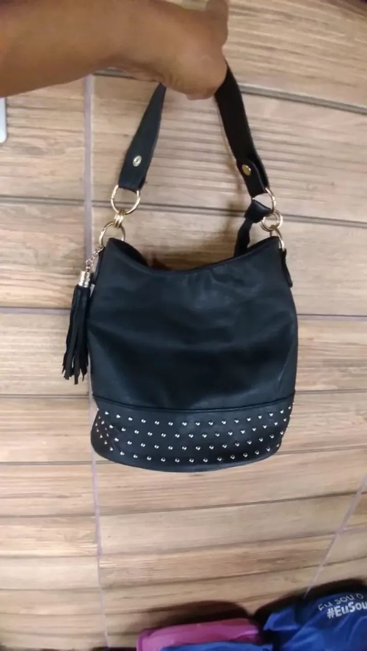 Bolsa63824618233859120