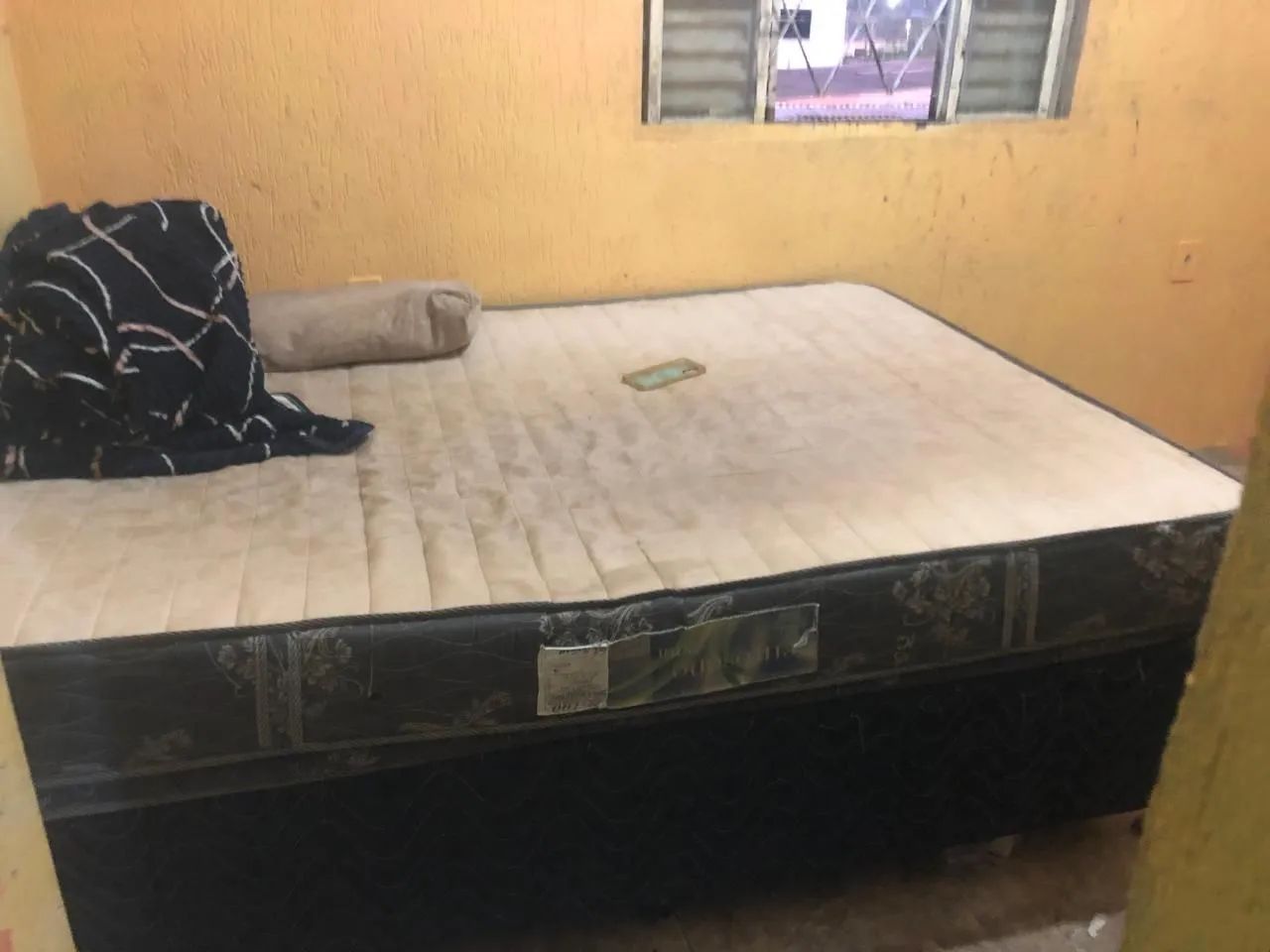 Particular  - Foto 5