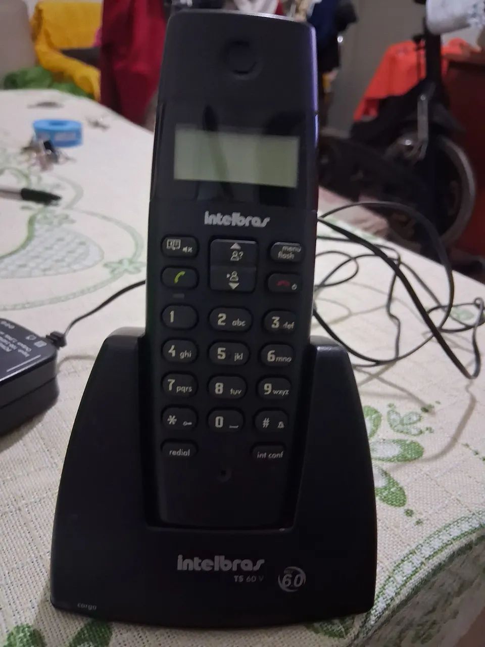 Telefone ?  - Foto 2