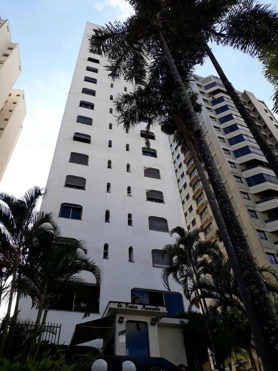 apartamento - Jardim Proença - Campinas - Foto 2