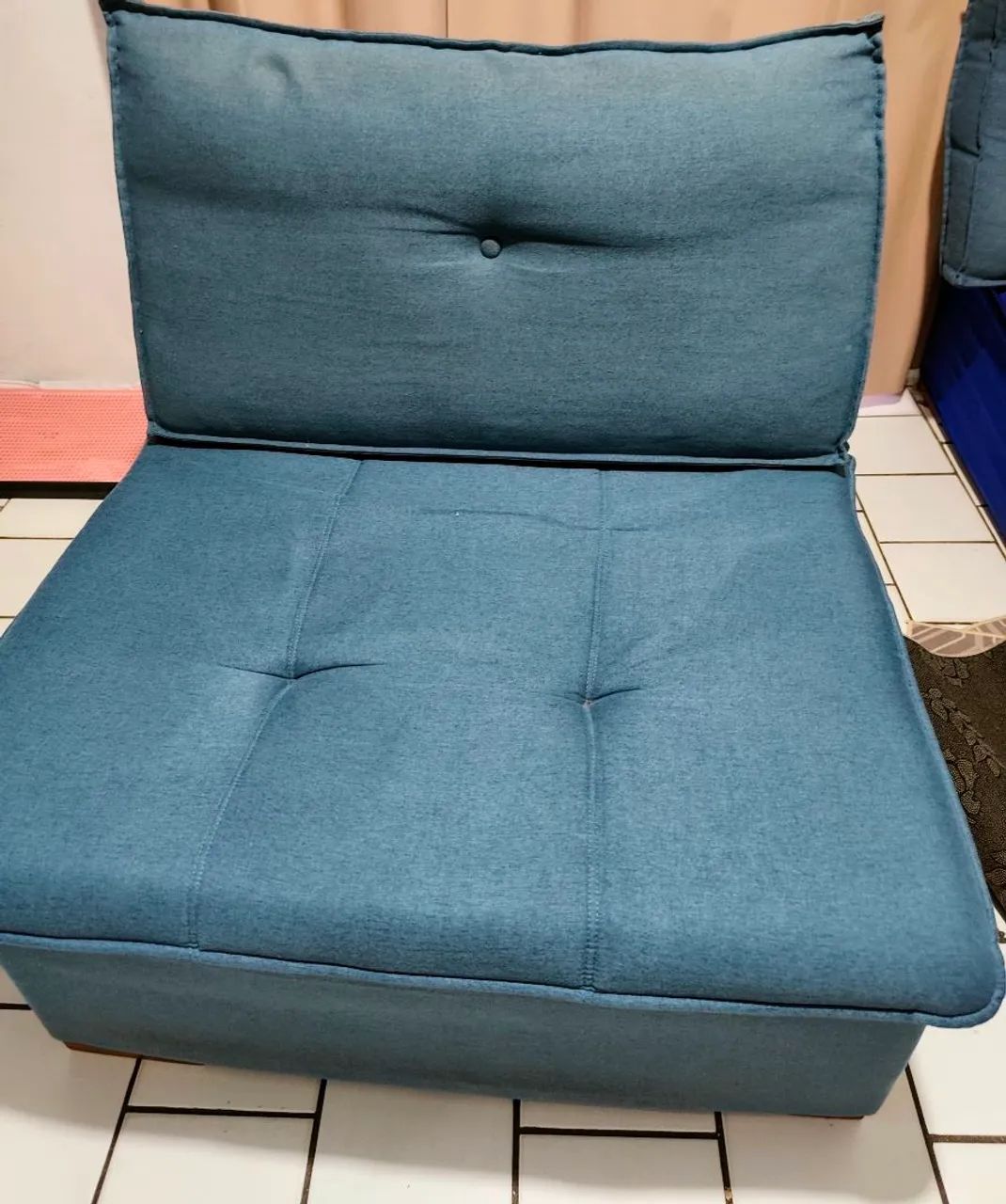 Sofa  - Foto 3