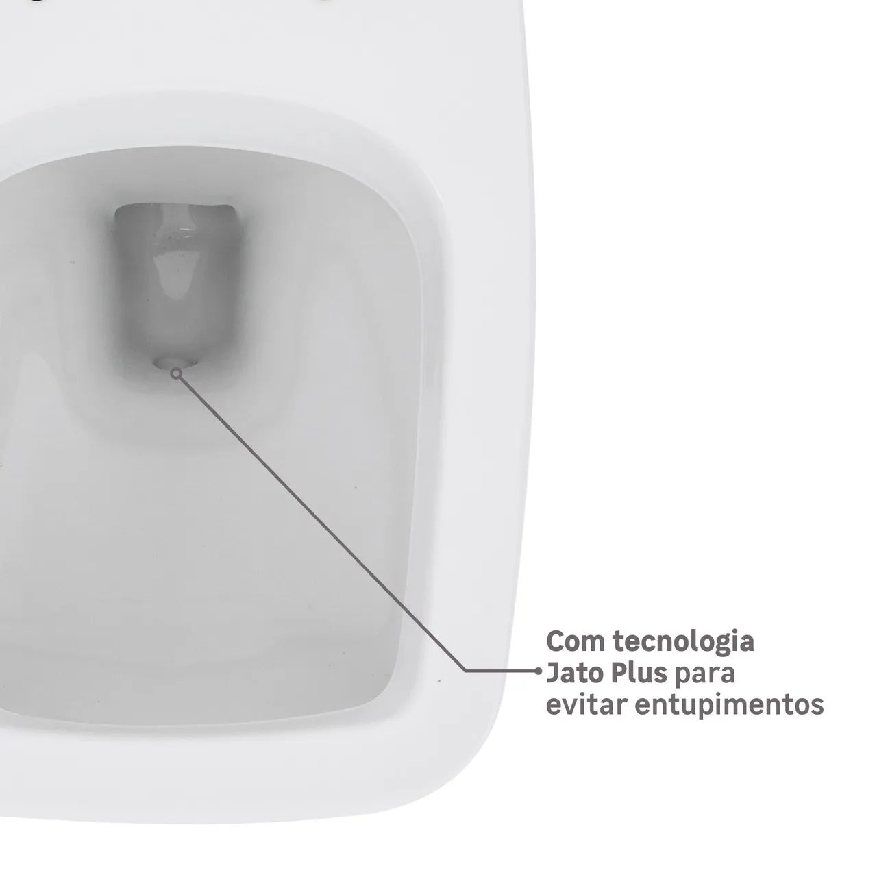 Vasos Sanitários 64396938803331124