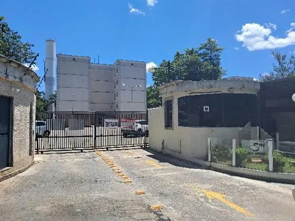 Oportunidade Única em GUARULHOS - SP | Tipo: Apartamento | Negociação: Venda Online | Situ