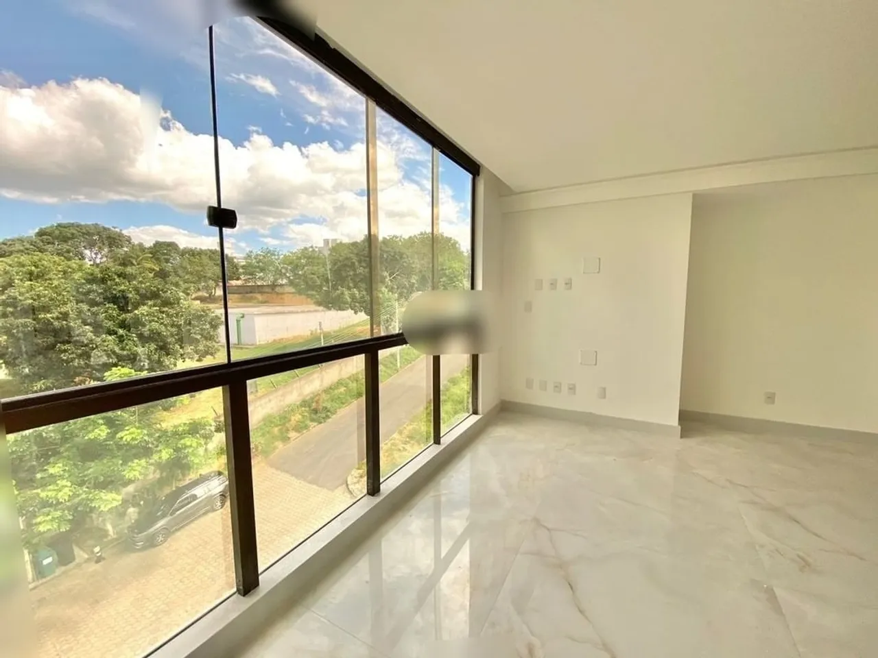 APARTAMENTO RESIDENCIAL em COLATINA - ES, CENTRO