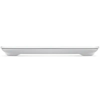 Balança Xiaomi Mi Smart Scale 2 - Monitoramento Corporal Inteligente para uma Vida Saudáve - Foto 2