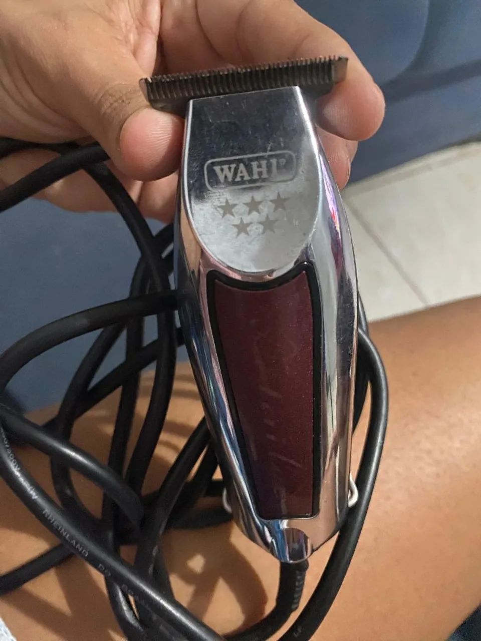 Mar64286010286850120