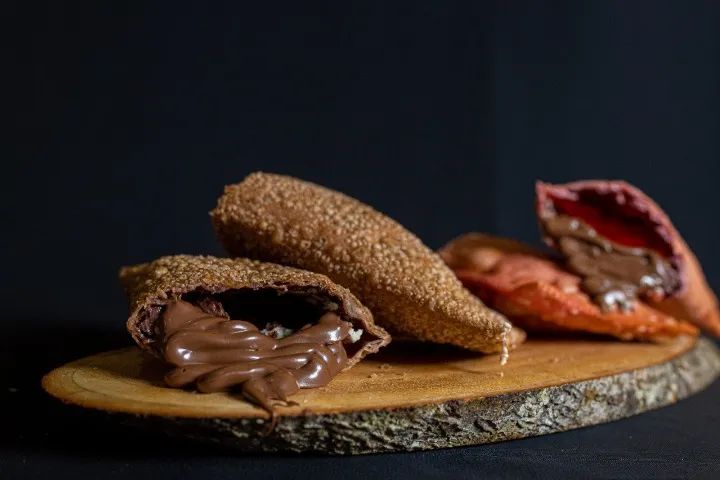 Pastelaria Gourmet em pleno funcionamento! OPORTUNIDADE (Proprietário vai se mudar) - Foto 2