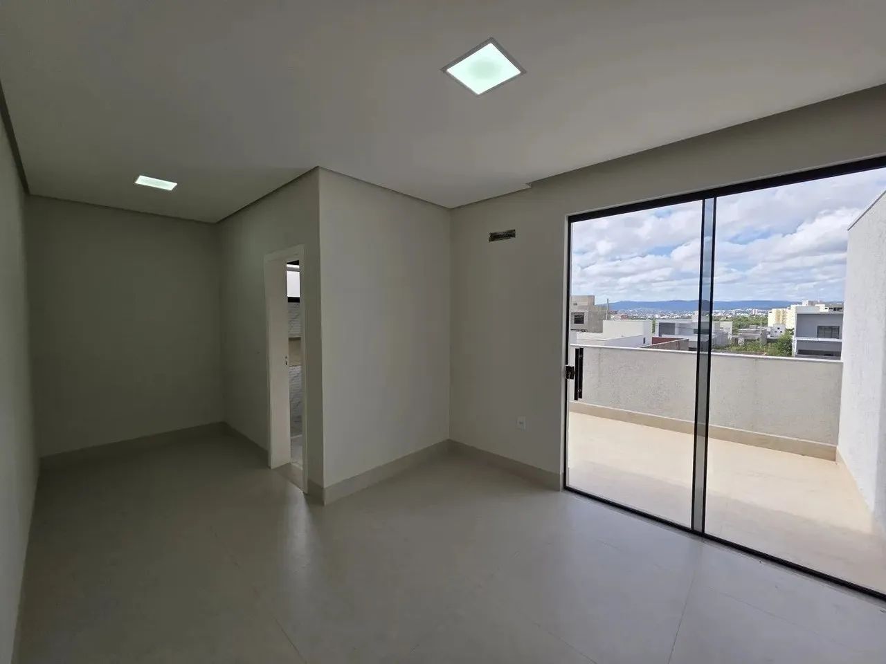DSo Mansão linda no Ibituruna - Foto 4