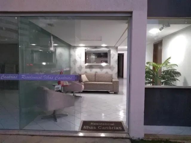 Apt para aluguel - CANDEIAS - Ilhas Canárias 