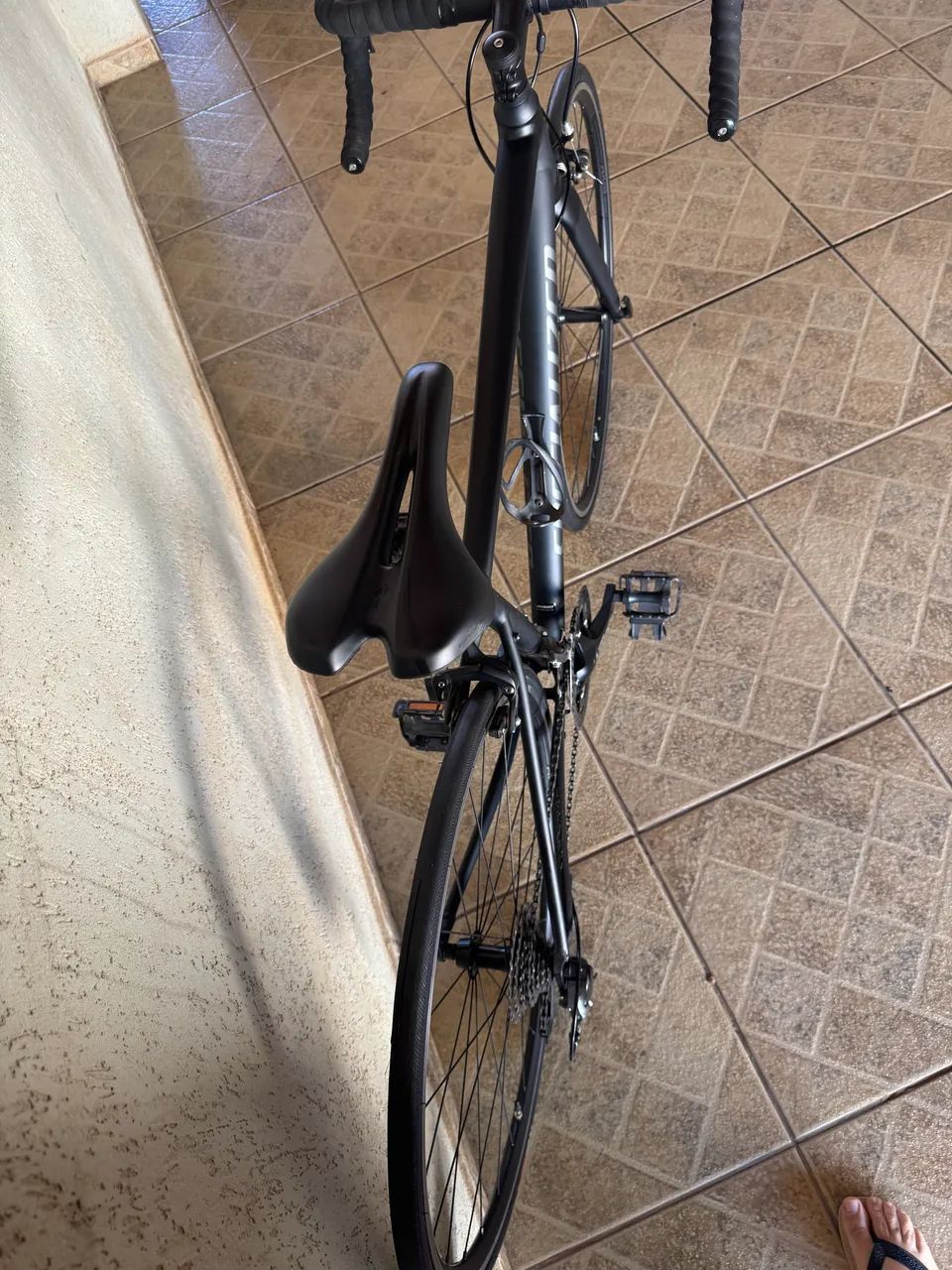 Bike Specialized Allez  - Foto 5