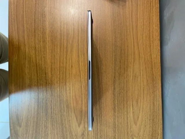 MacBook Pro 2020 com Chip M1, 8GB RAM - Perfeito Estado - Foto 4