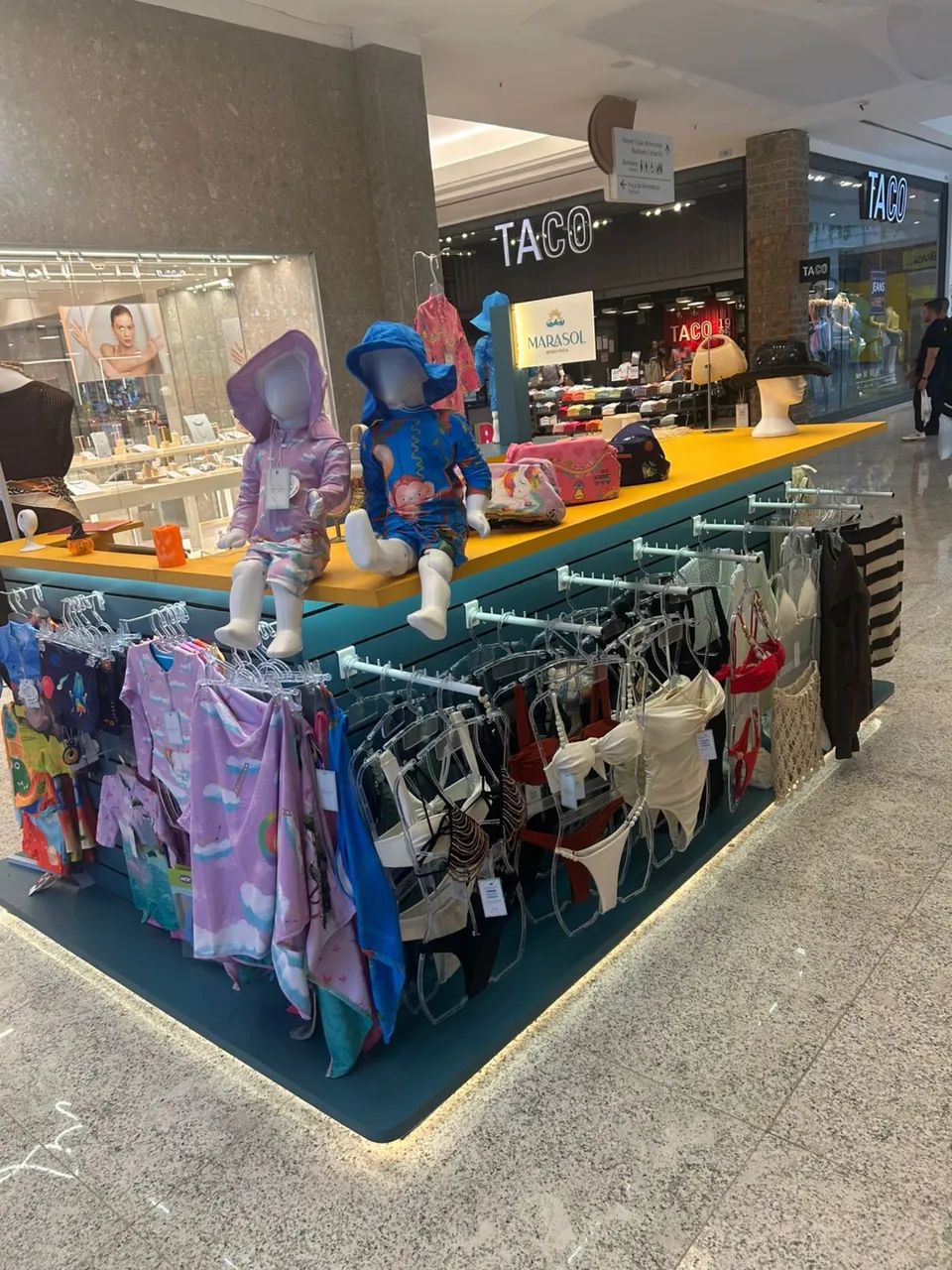 Quiosque novo a venda  - Foto 5