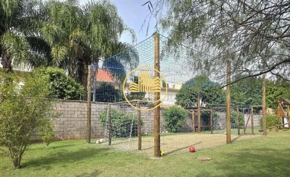 Casa em Condomínio para comprar Vila Maringá Jundiaí - Foto 9