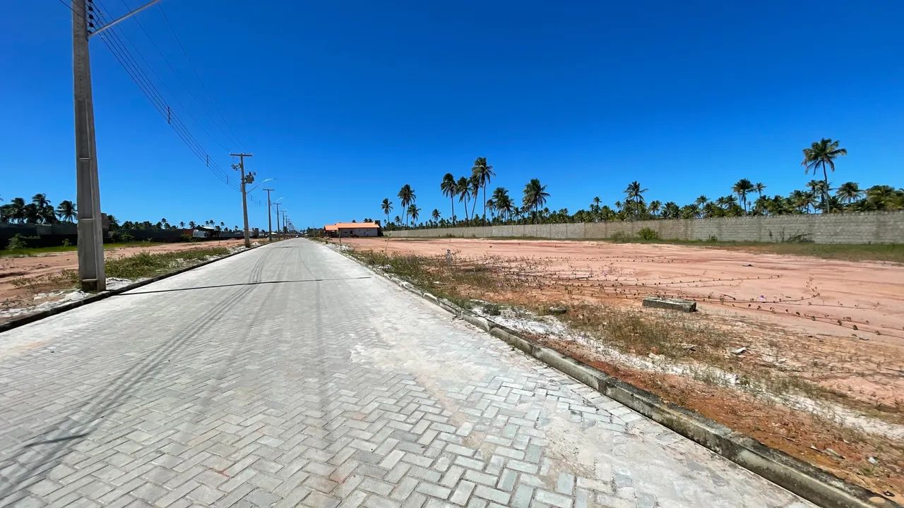 Patacho Eco Residence - Porto de Pedras - Foto 3