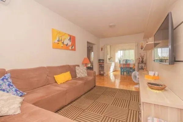 IMOBILIARIA PLANALTO LTDA OFERTA IP5836